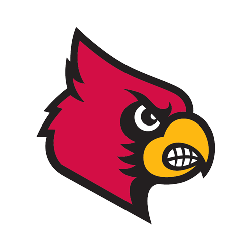 Louisville Cardinals Odds, NCAA Football 2020 National ...