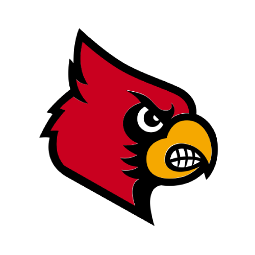 NCAAB Louisville