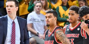 How to Bet Louisville at Duke NCAA Basketball Odds & Game Info