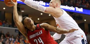 Notre Dame vs Louisville NCAAB Odds, Game Preview & Prediction
