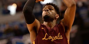 2018 March Madness Betting Cinderella’s, Sleepers & Bracket-Busters