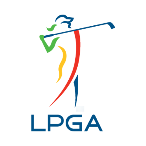 LPGA Tour Odds this Week - 2024 Ladies Golf Betting Tournaments