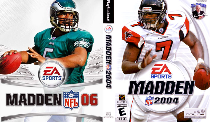 madden-curse-cover-qbs