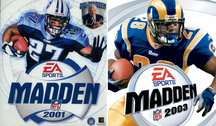 madden-curse-cover-players