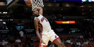 Make Cash From Momentum Swings on the NBA Explained