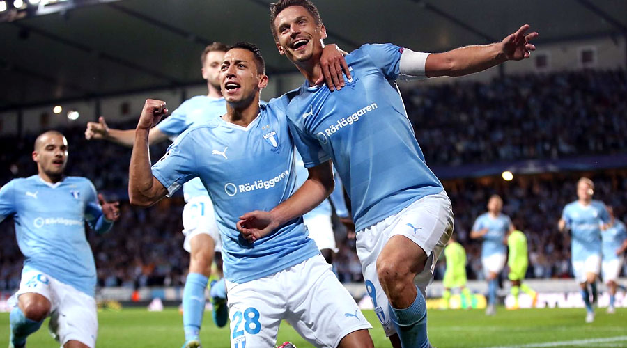 malmo-soccer