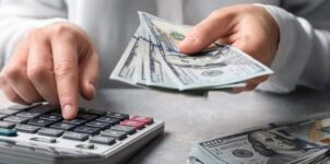 MyBookie Advice: Managing Your Bankroll While Football Betting