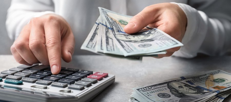 MyBookie Advice: Managing Your Bankroll While Football Betting