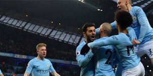 Top Soccer Betting Picks & Predictions of the Week - March 5th Edition