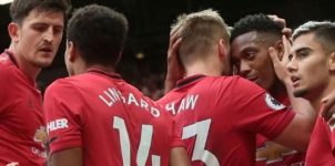 Top Soccer Betting Picks for the Week – August 19th Edition