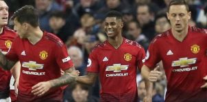 Top Soccer Betting Picks for the Week – March 25th Edition