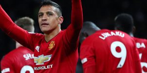 Top Soccer Betting Picks for the Week – Oct. 15th Edition