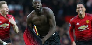 Top Soccer Betting Picks for the Week – March 4th Edition