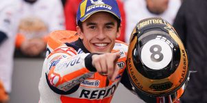 2019 MotoGP Season Betting Recap