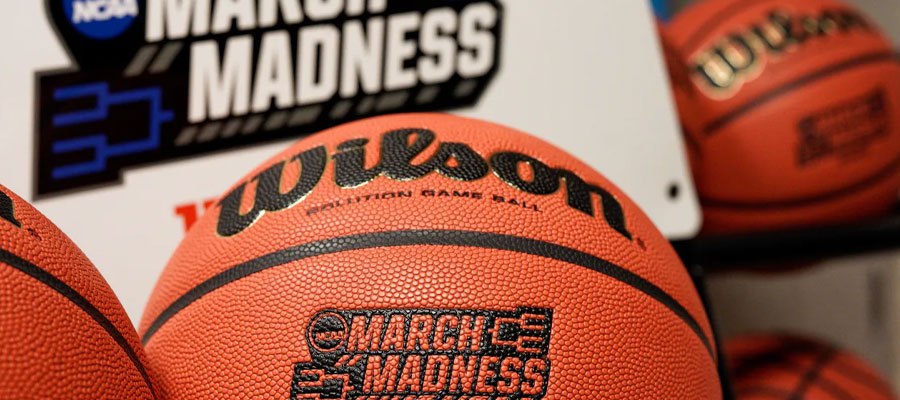 March Madness Betting Predictions: 2024 NCAA Tournament bubble to Keep an Eye