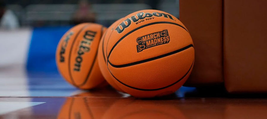 March Madness Betting Predictions: Upsets, Elite 8 and Final Four After the Second Round