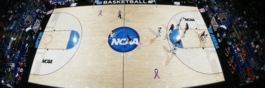 2016 march-madness-bracket-betting-picks-to-avoid