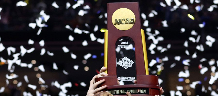 March Madness Lines: Betting Analysis of the possible 2024 Title Matches