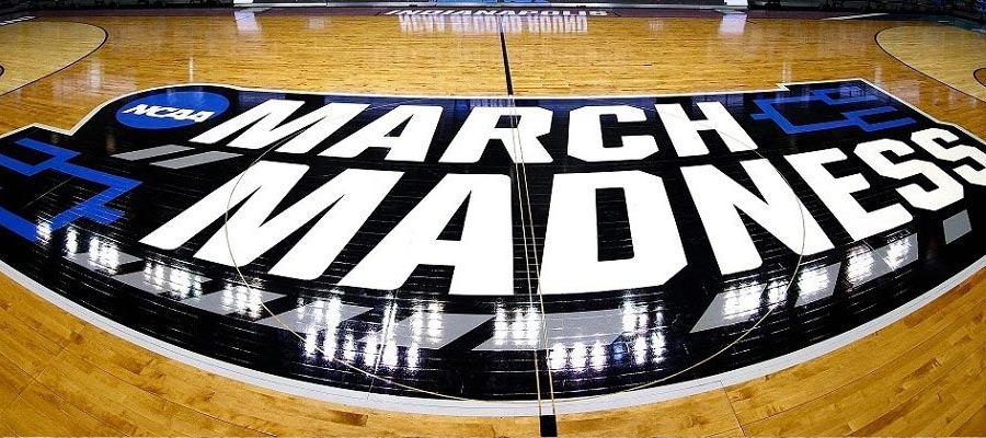 March Madness Money Line: Updated Teams that Are Already Locks so Far in the 2024 NCAA Tournament