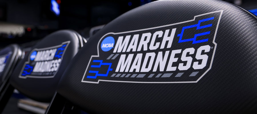 March Madness Odds: Six Betting Trends to Keep In Mind When Wagering this 2024 Season