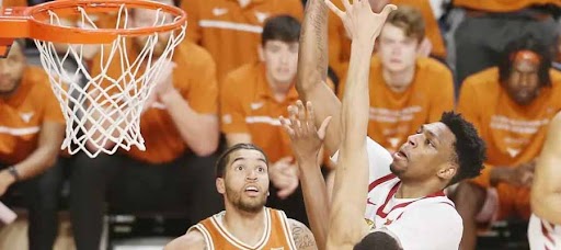 March Madness Odds: Sweet 16 Betting Analysis for Xavier vs Texas