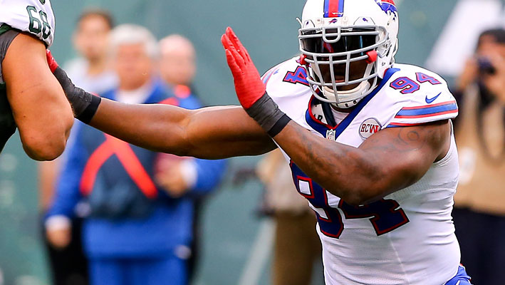 mario-williams