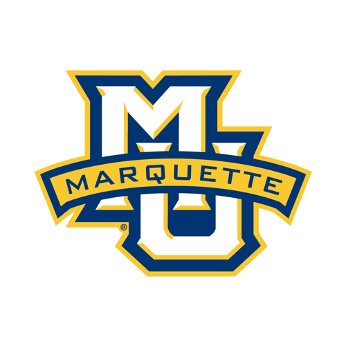 Marquette Golden Eagles Betting