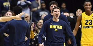 How to Bet Marquette vs Butler NCAAB Spread & Expert Analysis