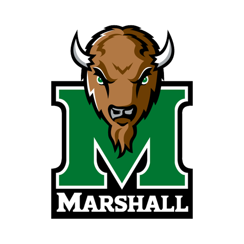 Marshall Thundering Herd Betting