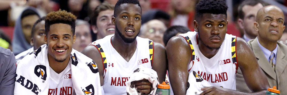 maryland-college-basketball-betting-lines