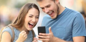 Matched Betting Explained