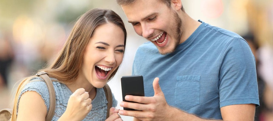 Matched Betting Explained