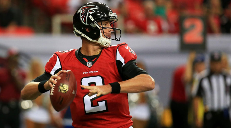 matt-ryan