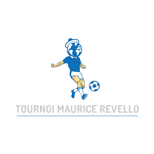 Maurice Revello Tournament Odds | Youth Soccer Betting with MyBookie