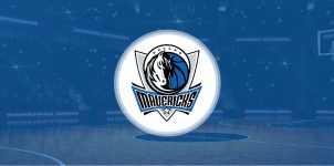 NBA Dallas Mavericks 2020 Season Analysis