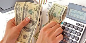 Methods to Improve your Betting Income Today