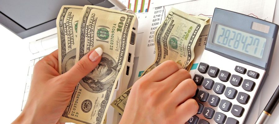 Methods to Improve your Betting Income Today