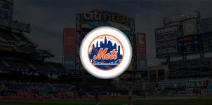 New York Mets 2020 Pre-Season Analysis