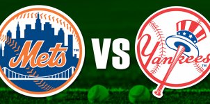 Mets vs Yankees