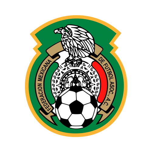 Mexico U20 League Betting Odds Bet 2021 Mexican Soccer Lines Mybookie Sportsbook Betting Odds Soccer Lines