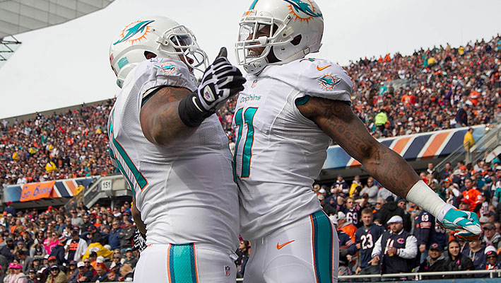 miami-dolphins