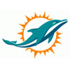 miami-dolphins