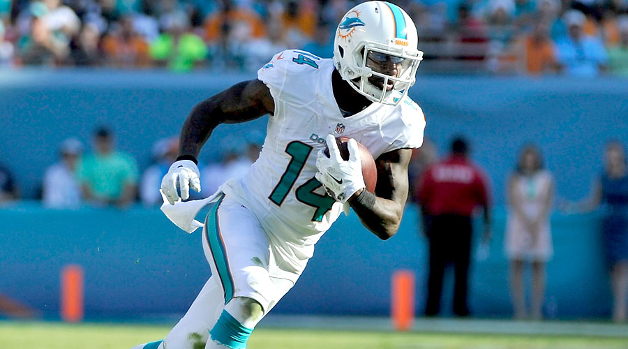 miami-dolphins-nfl-betting
