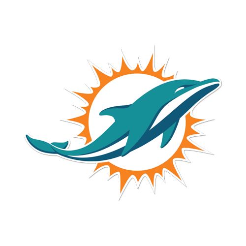 Miami Dolphins Betting