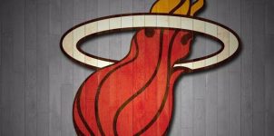 Cleveland Cavaliers vs Miami Heat NBA Betting Preview