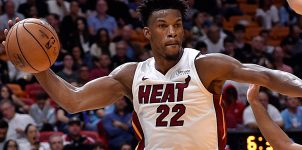 Pacers vs Heat 2019 NBA Odds, Game Preview & Expert Pick