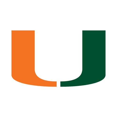 Miami Hurricanes Betting