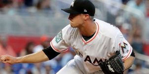 Marlins at Cardinals MLB Betting Preview & Expert Pick - June 7th