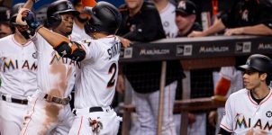 2018 MLB Opening Day Underdog Betting Picks