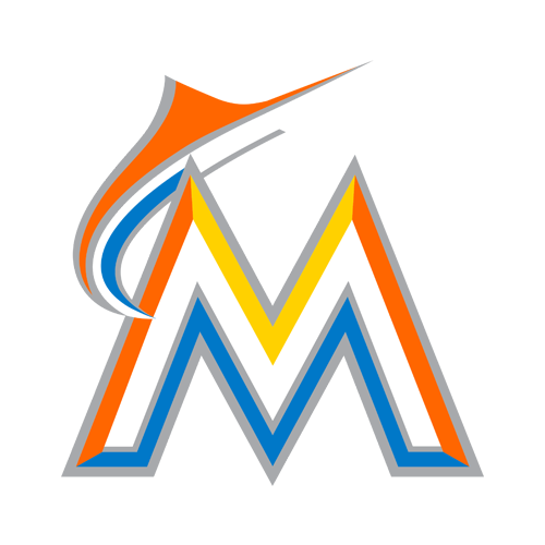 Miami Marlins Odds